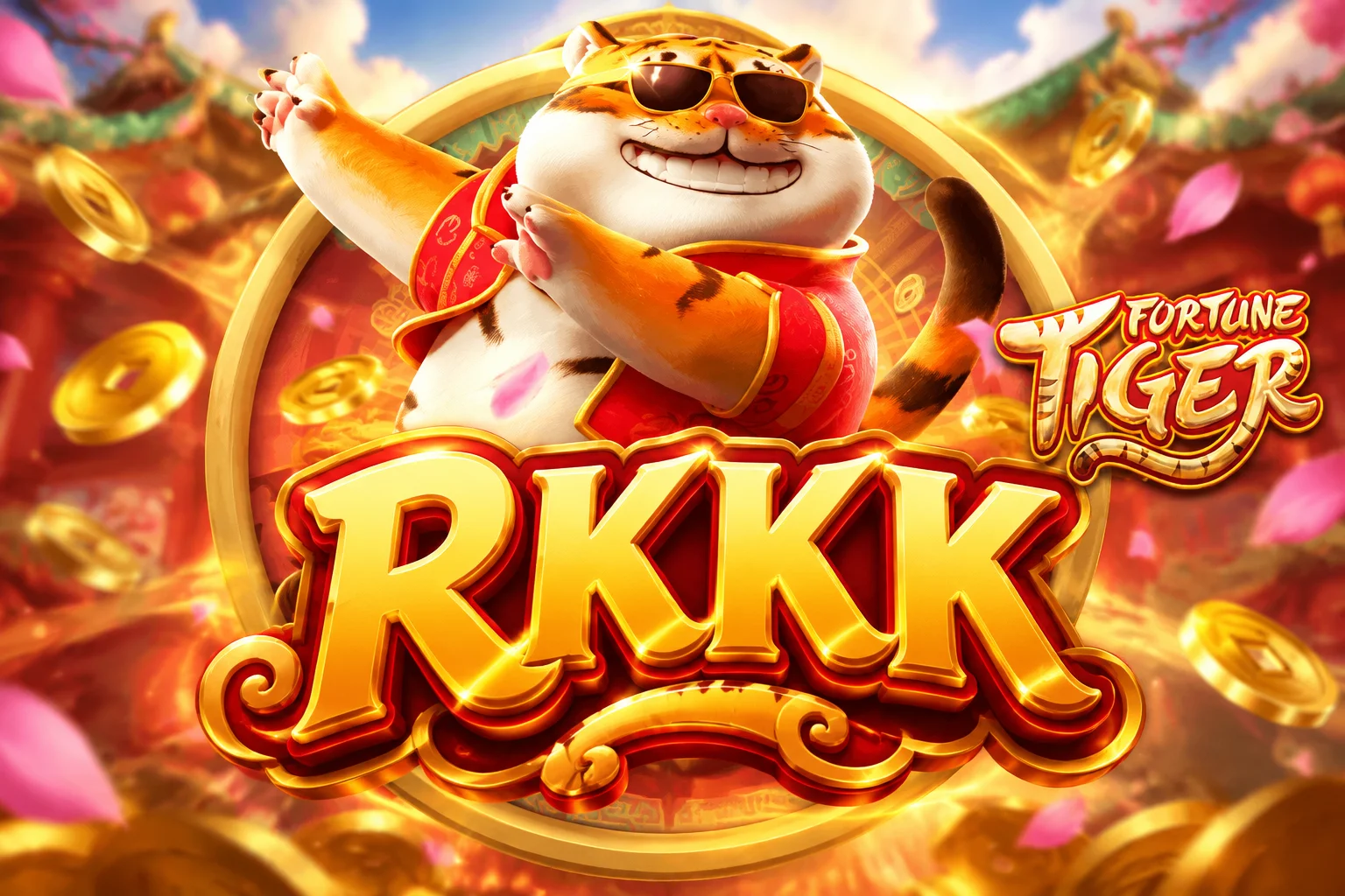 Panduan Antarmuka dan Fitur Sticky Symbols Alchemy Gold di RKKK