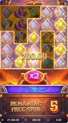 RKKK · Alchemy Gold
